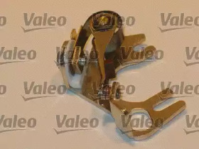 Система зажигания / накаливания VALEO для MAZDA 818 универсал 1.6